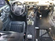 ✅ 2002 Mercedes-Benz C AMG • VIN: WDBRF65J22F208194 • Lot: 88505395. Wystawiony na Copart z przebiegiem Nie podano. Bezpłatny archiwum sprzedaży aukcyjnych z USA i szczegółowy raport historii pojazdu na DreamBid. Zdjęcie 8.