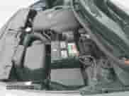 2013 Hyundai Accent GLS with VIN KMHCT4AE7DU584848, listed as a IAAI auction lot 43406831 with 110,390 mi miles and . Bid and sale history available at DreamBid. Image 20.