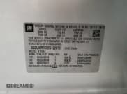 ✅ 2014 Chevrolet Silverado 1500 LT • VIN: 3GCUKREC6EG122870 • Lot: 90216415. Wystawiony na Copart z przebiegiem 195 667 mil. Bezpłatny archiwum sprzedaży aukcyjnych z USA i szczegółowy raport historii pojazdu na DreamBid. Zdjęcie 12.