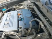 ✅ 2010 Acura TSX • VIN: JH4CU2F67AC017627 • Лот: 43428642. Опубликован ранее на IAAI с пробегом 188 649 миль. Бесплатный доступ к архиву аукционных продаж из США и подробный отчёт об истории автомобиля на DreamBid. Изображение 19.