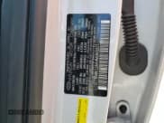 ✅ 2021 Hyundai Kona SE • VIN: KM8K12AA4MU601821 • Лот: 58746413. Опубликован ранее на Copart с пробегом 17 702 миль. Бесплатный доступ к архиву аукционных продаж из США и подробный отчёт об истории автомобиля на DreamBid. Изображение 14.