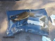 ✅ 2019 Nissan Maxima Platinum • VIN: 1N4AA6AV2KC368489 • Lot: 43454873. Wystawiony na IAAI z przebiegiem 62 328 mil. Bezpłatny archiwum sprzedaży aukcyjnych z USA i szczegółowy raport historii pojazdu na DreamBid. Zdjęcie 12.