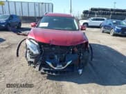✅ 2015 Nissan Rogue SL • VIN: 5N1AT2MV3FC831041 • Лот: 41751928. Опубликован ранее на IAAI с пробегом 96 888 миль. Бесплатный доступ к архиву аукционных продаж из США и подробный отчёт об истории автомобиля на DreamBid. Изображение 13.