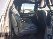 ✅ 2017 Ford Expedition Max XLT • VIN: 1FMJK1HT3HEA07845 • Лот: 41344497. Опубликован ранее на IAAI с пробегом 143 563 миль. Бесплатный доступ к архиву аукционных продаж из США и подробный отчёт об истории автомобиля на DreamBid. Изображение 8.