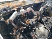 ✅ 2015 Chevrolet Silverado 1500 LT • VIN: 3GCPCREC7FG517555 • Лот: 62561394. Опубликован ранее на Copart с пробегом 1 000 миль. Бесплатный доступ к архиву аукционных продаж из США и подробный отчёт об истории автомобиля на DreamBid. Изображение 9.