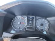 ✅ 2023 Toyota Tacoma TRD Off Road • VIN: 3TMCZ5AN0PM597376 • Lot: 85420955. Wystawiony na Copart z przebiegiem 37 303 mil. Bezpłatny archiwum sprzedaży aukcyjnych z USA i szczegółowy raport historii pojazdu na DreamBid. Zdjęcie 9.