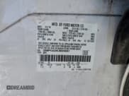 ✅ 2018 Ford Edge SE • VIN: 2FMPK4G95JBB58897 • Lot: 93975325. Wystawiony na Copart z przebiegiem 89 702 mil. Bezpłatny archiwum sprzedaży aukcyjnych z USA i szczegółowy raport historii pojazdu na DreamBid. Zdjęcie 14.