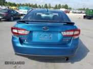 ✅ 2017 Subaru Impreza Special Sports • VIN: 4S3GKAL60H3614068 • Lot: 67031115. Wystawiony na Copart z przebiegiem 123 196 mil. Bezpłatny archiwum sprzedaży aukcyjnych z USA i szczegółowy raport historii pojazdu na DreamBid. Zdjęcie 6.