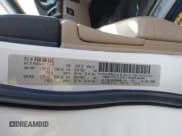 ✅ 2017 Jeep Grand Cherokee Laredo • VIN: 1C4RJFAG6HC646088 • Lot: 43618466. Wystawiony na IAAI z przebiegiem 217 170 mil. Bezpłatny archiwum sprzedaży aukcyjnych z USA i szczegółowy raport historii pojazdu na DreamBid. Zdjęcie 9.