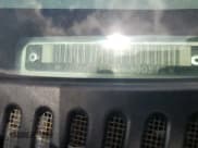 ✅ 2002 Chevrolet Silverado 1500 • VIN: 1GBHC29U62E300518 • Лот: 54900015. Опубликован ранее на Copart с пробегом Не указан. Бесплатный доступ к архиву аукционных продаж из США и подробный отчёт об истории автомобиля на DreamBid. Изображение 12.