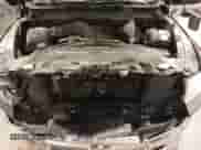 2010 Dodge 1500 Sport с VIN 1D7RV1CT2AS262330, выставлен на аукционе IAAI как лот 41304955 с пробегом 170 791 миль миль и . История ставок и продаж доступна на DreamBid. Изображение 10.