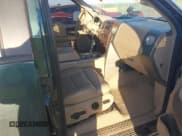 ✅ 2008 Ford F-150 XLT • VIN: 1FTPW14V68KD46207 • Lot: 43314069. Wystawiony na IAAI z przebiegiem 200 856 mil. Bezpłatny archiwum sprzedaży aukcyjnych z USA i szczegółowy raport historii pojazdu na DreamBid. Zdjęcie 5.