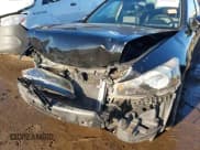 ✅ 2012 Honda Accord EX-L • VIN: 1HGCP3F8XCA021039 • Lot: 43717041. Wystawiony na IAAI z przebiegiem Nie podano. Bezpłatny archiwum sprzedaży aukcyjnych z USA i szczegółowy raport historii pojazdu na DreamBid. Zdjęcie 6.