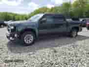 2009 Chevrolet Silverado 1500 LS z VIN 3GCEK13C99G145395, wystawiony jako Copart lot #57073015 z przebiegiem 112 155 mil mil oraz Czysty tytuł • Clean title. Historia ofert i sprzedaży dostępna na DreamBid. Obrazek 1.