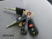 ✅ 2013 Nissan Frontier SV • VIN: 1N6AD0ER1DN711812 • Lot: 43316880. Listed on IAAI with 195,652 mi. Free auction sales archive from the USA and detailed vehicle history report at DreamBid. Image 11.