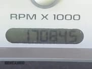 ✅ 2008 Ford Ranger XLT • VIN: 1FTZR45E38PA85394 • Lot: 42491365. Wystawiony na IAAI z przebiegiem 170 845 mil. Bezpłatny archiwum sprzedaży aukcyjnych z USA i szczegółowy raport historii pojazdu na DreamBid. Zdjęcie 7.