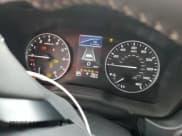 ✅ 2025 Subaru Forester Premium • VIN: JF2SLDBC2SH542284 • Lot: 56413575. Listed on Copart with 740 mi. Free auction sales archive from the USA and detailed vehicle history report at DreamBid. Image 9.