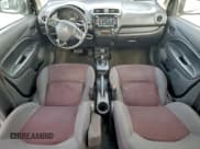 ✅ 2020 Mitsubishi Mirage SE • VIN: ML32F4FJ1LHF04860 • Лот: 94275145. Опубликован ранее на Copart с пробегом 111 835 миль. Бесплатный доступ к архиву аукционных продаж из США и подробный отчёт об истории автомобиля на DreamBid. Изображение 8.