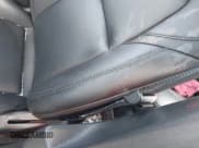 ✅ 2023 Tesla Model 3 • VIN: 5YJ3E1EA1PF492555 • Lot: 43334011. Wystawiony na IAAI z przebiegiem 36 654 mil. Bezpłatny archiwum sprzedaży aukcyjnych z USA i szczegółowy raport historii pojazdu na DreamBid. Zdjęcie 14.