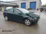 2014 Chevrolet Cruze 1LT с VIN 1G1PC5SB2E7471625, выставлен на аукционе Copart как лот 85270415 с пробегом 94 361 миль миль и Списание • Salvage title. История ставок и продаж доступна на DreamBid. Изображение 4.