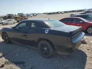 ✅ 2012 Dodge Challenger SXT • VIN: 2C3CDYAG9CH137776 • Lot: 74303564. Wystawiony na Copart z przebiegiem 137 180 mil. Bezpłatny archiwum sprzedaży aukcyjnych z USA i szczegółowy raport historii pojazdu na DreamBid. Zdjęcie 2.