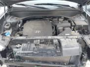 ✅ 2020 Hyundai Palisade SEL • VIN: KM8R24HE2LU134364 • Лот: 41411656. Опубликован ранее на IAAI с пробегом 63 566 миль. Бесплатный доступ к архиву аукционных продаж из США и подробный отчёт об истории автомобиля на DreamBid. Изображение 10.