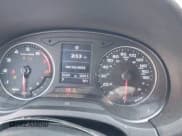 ✅ 2017 Audi A3 Premium • VIN: WAUB8GFF3H1066728 • Лот: 43192201. Опубликован ранее на IAAI с пробегом 81 609 миль. Бесплатный доступ к архиву аукционных продаж из США и подробный отчёт об истории автомобиля на DreamBid. Изображение 7.