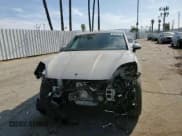 ✅ 2024 Porsche Cayenne • VIN: WP1AA2AY5RDA13168 • Lot: 50158205. Listed on Copart with 4,568 mi. Free auction sales archive from the USA and detailed vehicle history report at DreamBid. Image 12.