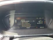 ✅ 2019 Lincoln Continental Livery • VIN: 1LN6L9HK9K5602053 • Lot: 65360165. Listed on Copart with 252,186 mi. Free auction sales archive from the USA and detailed vehicle history report at DreamBid. Image 9.