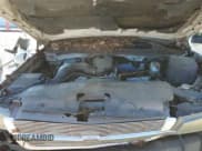 ✅ 2003 Chevrolet Silverado 2500HD LS • VIN: 1GCHC29133E180793 • Лот: 72180174. Опубликован ранее на Copart с пробегом Не указан. Бесплатный доступ к архиву аукционных продаж из США и подробный отчёт об истории автомобиля на DreamBid. Изображение 11.