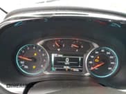 ✅ 2019 Chevrolet Traverse LT Cloth • VIN: 1GNEVGKW9KJ202194 • Лот: 92526645. Опубликован ранее на Copart с пробегом 78 176 миль. Бесплатный доступ к архиву аукционных продаж из США и подробный отчёт об истории автомобиля на DreamBid. Изображение 9.