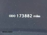✅ 2018 Lexus RX 350 • VIN: 2T2BZMCA7JC142343 • Lot: 43534478. Wystawiony na IAAI z przebiegiem 173 882 mil. Bezpłatny archiwum sprzedaży aukcyjnych z USA i szczegółowy raport historii pojazdu na DreamBid. Zdjęcie 14.
