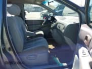 ✅ 1998 Toyota Sienna XLE • VIN: 4T3ZF13C9WU021130 • Лот: 43475988. Опубликован ранее на IAAI с пробегом 166 310 миль. Бесплатный доступ к архиву аукционных продаж из США и подробный отчёт об истории автомобиля на DreamBid. Изображение 5.