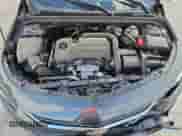 2016 Chevrolet Malibu LT with VIN 1G1ZE5ST2GF309983, listed as a Copart auction lot 81982015 with 116,732 mi miles and Salvage title. Bid and sale history available at DreamBid. Image 11.