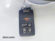 ✅ 2010 Volvo XC60 3.0T • VIN: YV4992DZ0A2126542 • Лот: 43634362. Опубликован ранее на IAAI с пробегом 113 614 миль. Бесплатный доступ к архиву аукционных продаж из США и подробный отчёт об истории автомобиля на DreamBid. Изображение 11.