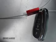 ✅ 2020 Chevrolet Bolt EV LT • VIN: 1G1FY6S04L4145342 • Lot: 43728027. Wystawiony na IAAI z przebiegiem 205 974 mil. Bezpłatny archiwum sprzedaży aukcyjnych z USA i szczegółowy raport historii pojazdu na DreamBid. Zdjęcie 11.