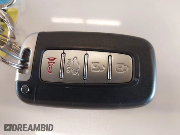 ✅ 2013 Hyundai Sonata Limited • VIN: KMHEC4A46DA089820 • Лот: 42151355. Опубликован ранее на IAAI с пробегом 134 827 миль. Бесплатный доступ к архиву аукционных продаж из США и подробный отчёт об истории автомобиля на DreamBid. Изображение 11.