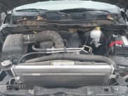 ✅ 2010 Dodge 1500 Sport • VIN: 1D7RB1CT9AS156580 • Lot: 41556082. Wystawiony na IAAI z przebiegiem 250 887 mil. Bezpłatny archiwum sprzedaży aukcyjnych z USA i szczegółowy raport historii pojazdu na DreamBid. Zdjęcie 10.