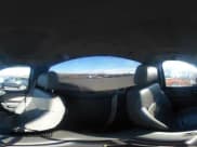 ✅ 2015 Chevrolet Silverado 2500HD Work Truck • VIN: 1GB0KUEG2FZ524038 • Лот: 43665724. Опубликован ранее на IAAI с пробегом 246 499 миль. Бесплатный доступ к архиву аукционных продаж из США и подробный отчёт об истории автомобиля на DreamBid. Изображение 18.