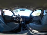 ✅ 2006 Saturn VUE • VIN: 5GZCZ63416S886099 • Lot: 42071218. Wystawiony na IAAI z przebiegiem Nie podano. Bezpłatny archiwum sprzedaży aukcyjnych z USA i szczegółowy raport historii pojazdu na DreamBid. Zdjęcie 19.