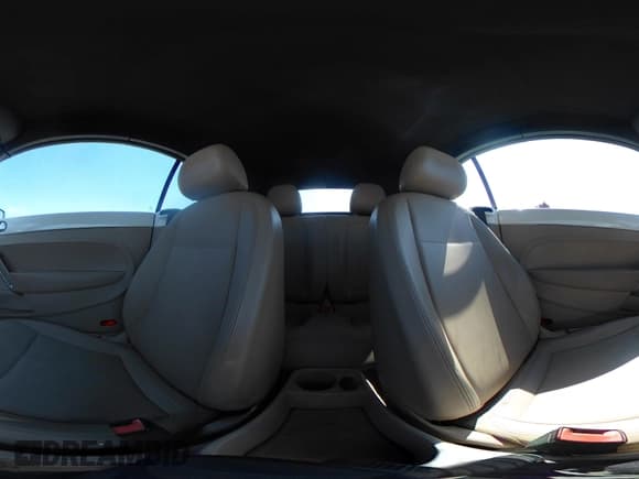 ✅ 2013 Volkswagen Beetle 2.5L • VIN: 3VW5P7AT3DM811617 • Lot: 42055769. Listed on IAAI with 93,810 mi. Free auction sales archive from the USA and detailed vehicle history report at DreamBid. Image 18.