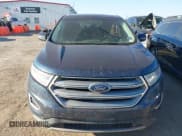 ✅ 2017 Ford Edge SEL • VIN: 2FMPK3J92HBB89358 • Lot: 43059967. Wystawiony na IAAI z przebiegiem 109 880 mil. Bezpłatny archiwum sprzedaży aukcyjnych z USA i szczegółowy raport historii pojazdu na DreamBid. Zdjęcie 12.