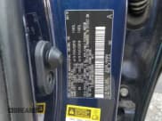 ✅ 2014 Toyota Highlander Limited • VIN: 5TDDCRFHXES005995 • Лот: 70579725. Опубликован ранее на Copart с пробегом 155 393 миль. Бесплатный доступ к архиву аукционных продаж из США и подробный отчёт об истории автомобиля на DreamBid. Изображение 13.