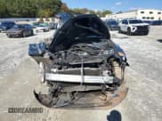 ✅ 2016 Audi Q5 Premium Plus • VIN: WA1L2AFPXGA137785 • Lot: 90711645. Listed on Copart with Not provided. Free auction sales archive from the USA and detailed vehicle history report at DreamBid. Image 5.