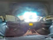 ✅ 2010 Lexus GS 350 • VIN: JTHBE1KS2A0048498 • Лот: 80190835. Опубликован ранее на Copart с пробегом 156 352 миль. Бесплатный доступ к архиву аукционных продаж из США и подробный отчёт об истории автомобиля на DreamBid. Изображение 15.