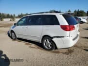 ✅ 2004 Toyota Sienna XLE • VIN: 5TDZA22C94S180329 • Lot: 89892895. Wystawiony na Copart z przebiegiem 270 657 mil. Bezpłatny archiwum sprzedaży aukcyjnych z USA i szczegółowy raport historii pojazdu na DreamBid. Zdjęcie 2.
