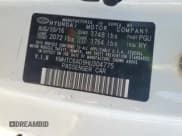 ✅ 2017 Hyundai Veloster • VIN: KMHTC6AD9HU304775 • Lot: 84919944. Wystawiony na Copart z przebiegiem 168 604 mil. Bezpłatny archiwum sprzedaży aukcyjnych z USA i szczegółowy raport historii pojazdu na DreamBid. Zdjęcie 14.