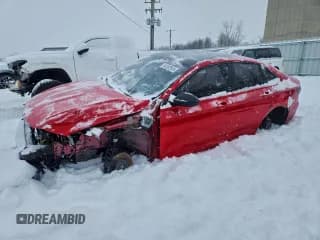 ✅ 2019 Volkswagen Jetta S • VIN: 3VWCB7BU6KM159957 • Lot: 94392645. Listed on Copart with 130,793 mi. Free auction sales archive from the USA and detailed vehicle history report at DreamBid. Image 1.