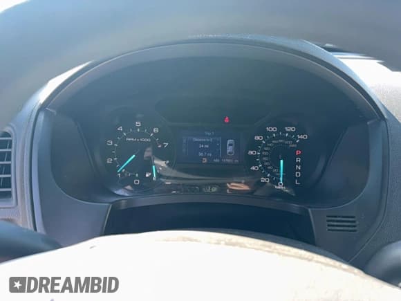 ✅ 2013 Ford Explorer • VIN: 1FM5K7B95DGB79570 • Lot: 84998585. Listed on Copart with 147,651 mi. Free auction sales archive from the USA and detailed vehicle history report at DreamBid. Image 8.