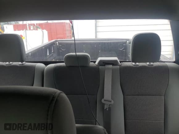 ✅ 2020 Ford F-150 XL • VIN: 1FTEX1EP5LKF53264 • Lot: 58027285. Listed on Copart with 57,806 mi. Free auction sales archive from the USA and detailed vehicle history report at DreamBid. Image 10.